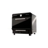 HORNO BRASA GRILLERMAN by Pujadas