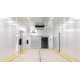 Panel revestimiento pvc p300 bs2d0
