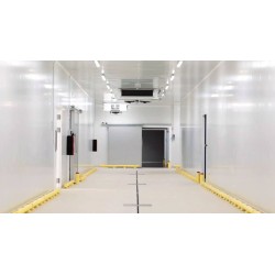 PANEL REVESTIMIENTO PVC P300