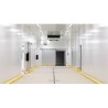 PANEL REVESTIMIENTO PVC P300
