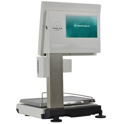 Balanza Epelsa TouchScale XS 20I