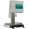 Balanza Epelsa TouchScale XS 20I