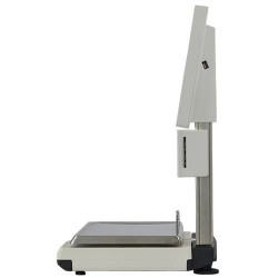 Balanza Epelsa TouchScale XS 20I