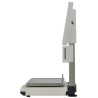 Balanza Epelsa TouchScale XS 20I
