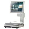 Balanza Epelsa TouchScale XS 20I