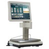 Balanza Epelsa TouchScale XS 20I