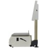 Balanza Epelsa TouchScale XS 20RL - Etiqueta