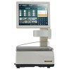 Balanza Epelsa TouchScale XS 20RLI - Ticket + Etiqueta
