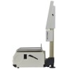 Balanza Epelsa TouchScale XS 20RLI - Ticket + Etiqueta