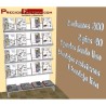 ESTANTERIA REVISTAS 130 INICIAL