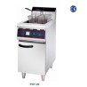 FREIDORA ELECTRICA 26 litros