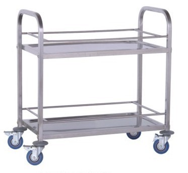Carro de servicio bebidas cv-9550/2