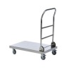 CARRO PLATAFORMA PLEGABLE CP-8252/P
