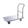 CARRO PLATAFORMA FIJO CP-9055/F