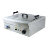 Freidora 12 litros - 4000 watios