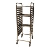 CARRO BANDEJERO CB-15GN2/1