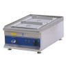 BANO MARIA BM-2GN1/2