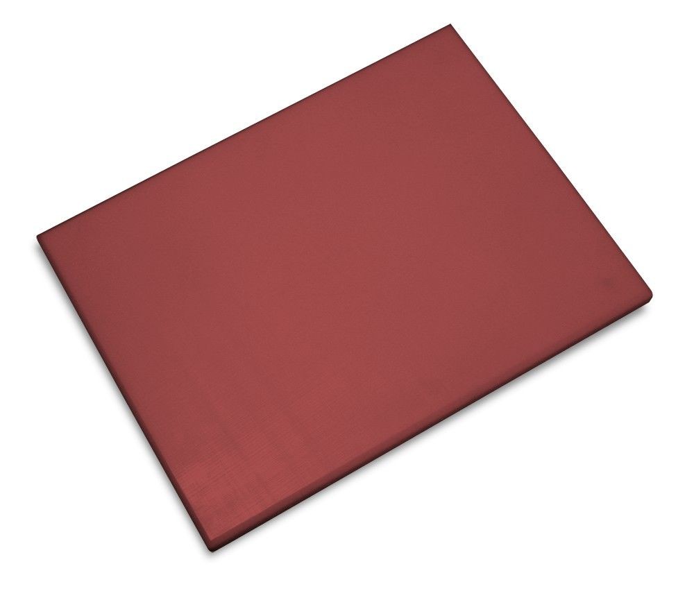FIBRA 500X500x70 mm