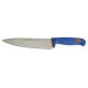 Cuchillo francs inyectado adherent+