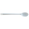 Cuchara de cocina de pl stico profesional