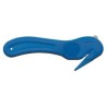 Cutter combi (metal detectable)