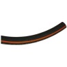 Manguera flexible de 3/4"