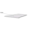 Panel revestimiento PVC P100 
