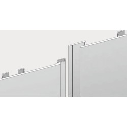 Panel revestimiento PVC P200