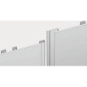 Panel revestimiento PVC P200