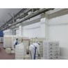 Panel revestimiento PVC P200