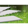 Panel revestimiento PVC P200