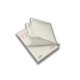 Talonario o bloc de comandas 10 x 15 triplicado de 50 servicios con papel autocopiativo