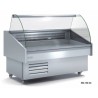 Vitrina Expositora Refrigerada Pescado O Marisco Docriluc