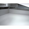 Vitrina Expositora Refrigerada Pescado O Marisco Docriluc