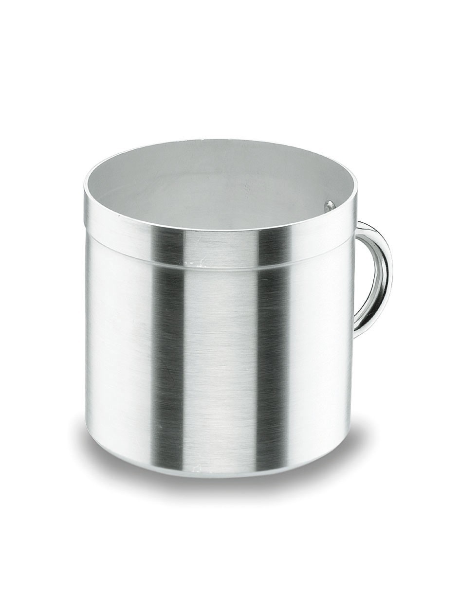 Pote cilind.16 chef