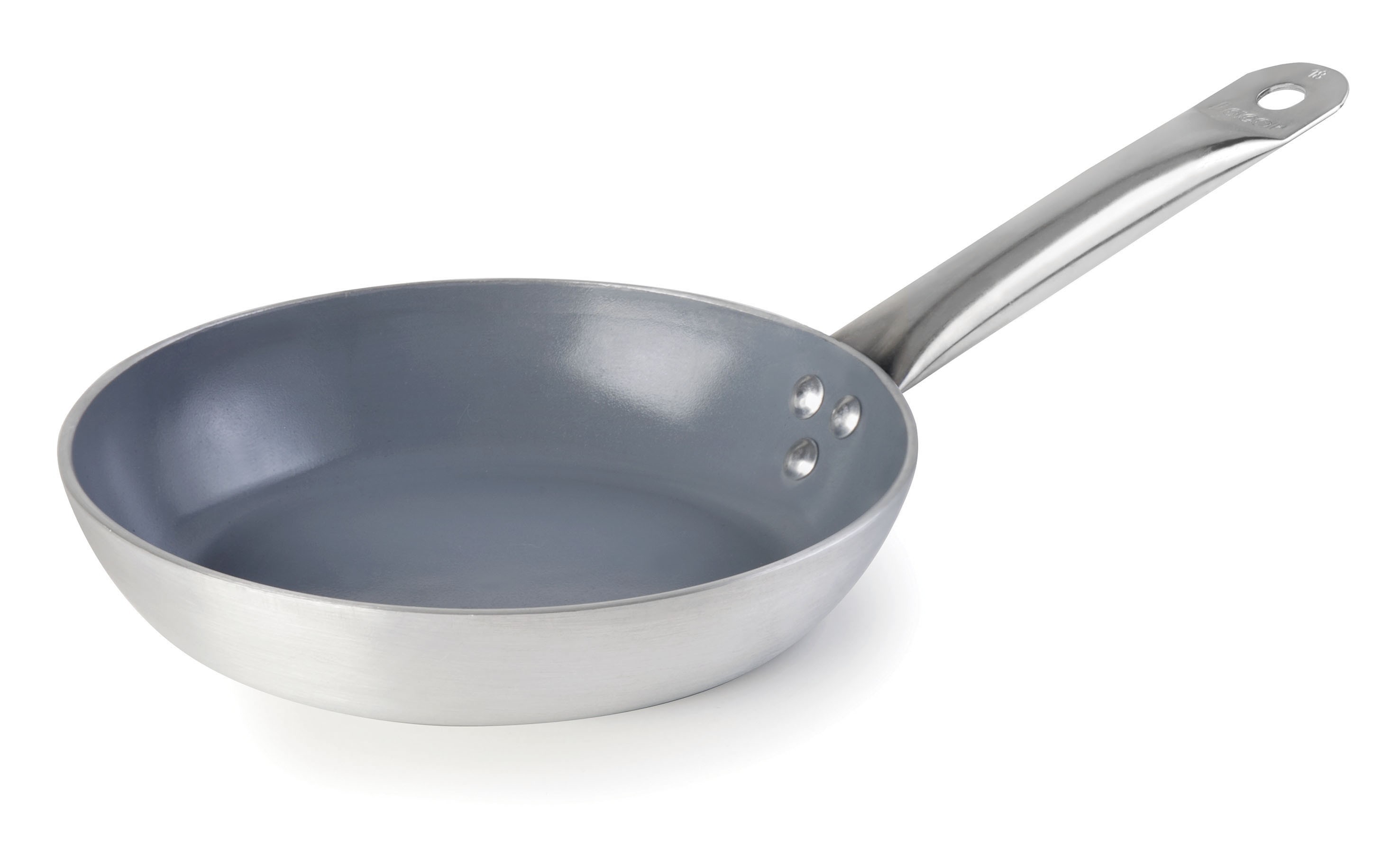 Sarten eco-chef con fondo d.18 cm