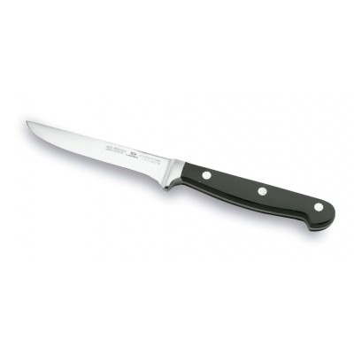 CUCHILLO DESHUESADOR 14