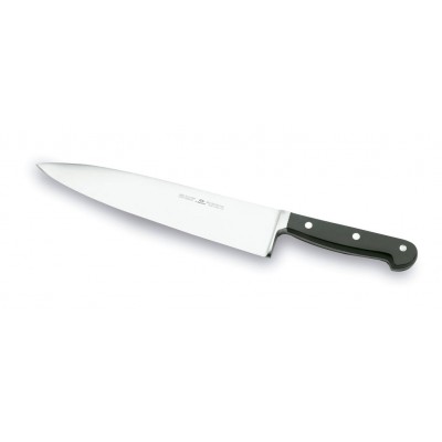 Cuchillo profesional 16 cm