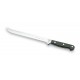 CUCHILLO JAMONERO 21