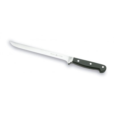 Cuchillo jamonero 21