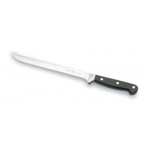 CUCHILLO JAMONERO 21