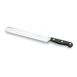 CUCHILLO FIAMBRE, PASTEL 21