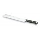 CUCHILLO PAN 21