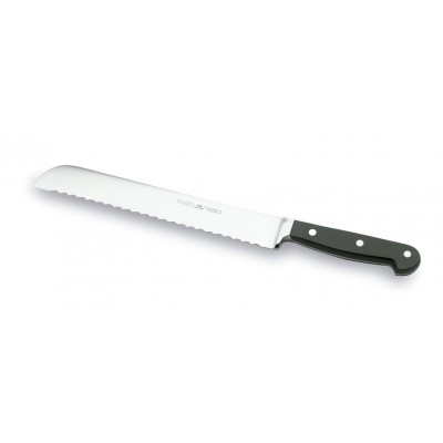 Cuchillo pan 21