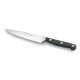 CUCHILLO COCINA 10