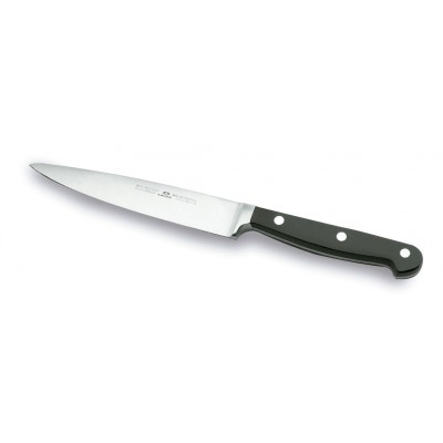 Cuchillo cocina 10