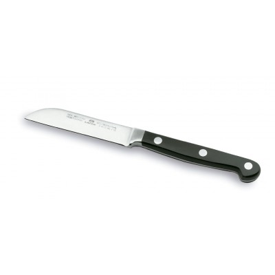 Cuchillo patatero 8,5