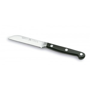 CUCHILLO PATATERO 8,5