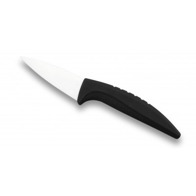 CUCHILLO CERAMICA COCINA 8 CM