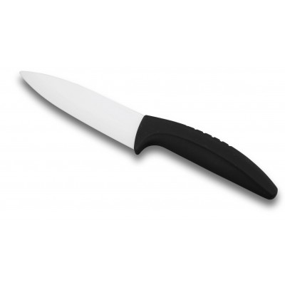 CUCHILLO CERAMICA COCINA 12 CM